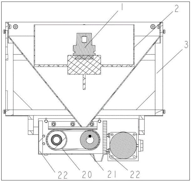 һ���Զ�����װ��