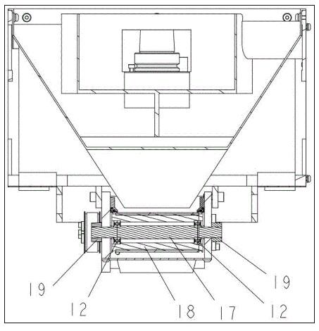 һ���Զ�����װ��