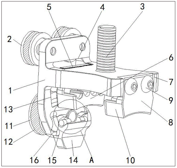 һ�ֿɿ��ٲ�ж��Բ��ͬ��������С��