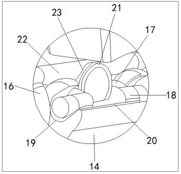 һ�ֿɿ��ٲ�ж��Բ��ͬ��������С��