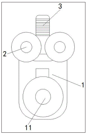 һ�ֿɿ��ٲ�ж��Բ��ͬ��������С��