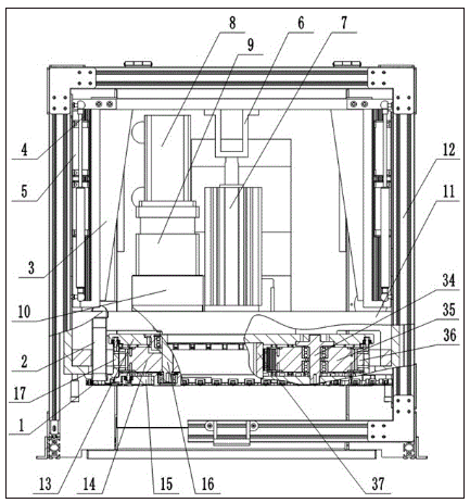 һ�ּ�Ъʽ������ĩ����װ��