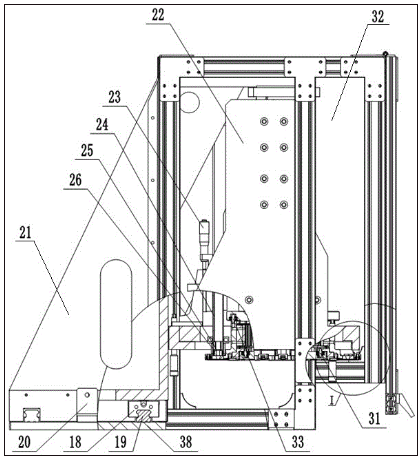һ�ּ�Ъʽ������ĩ����װ��