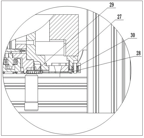 һ�ּ�Ъʽ������ĩ����װ��