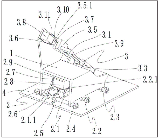һ���Զ����װ��