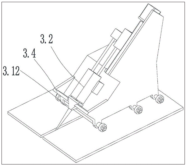 һ���Զ����װ��