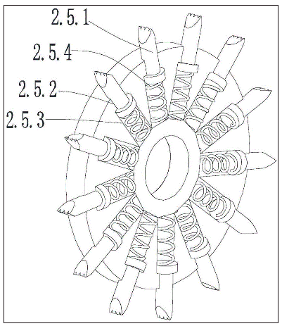 һ���Զ����װ��