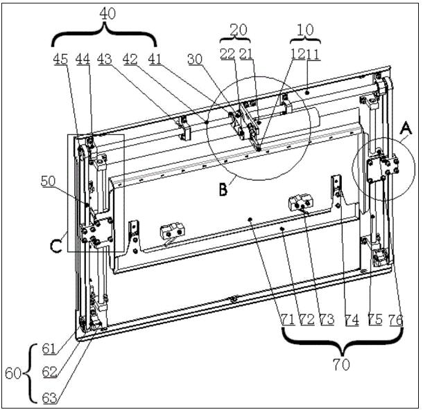 һ�������������������