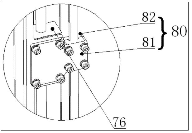 һ�������������������