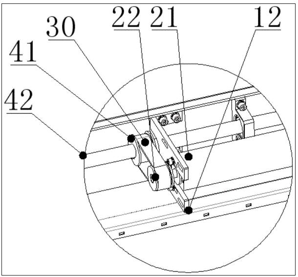 һ�������������������