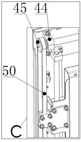 һ�������������������