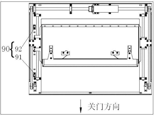 һ�������������������