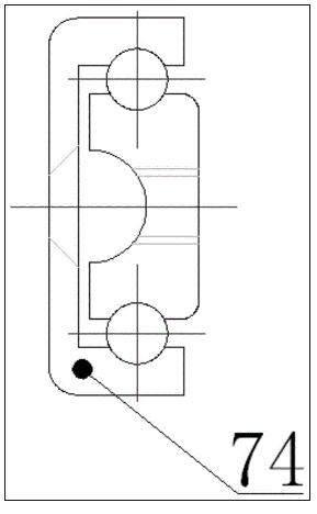 һ�������������������