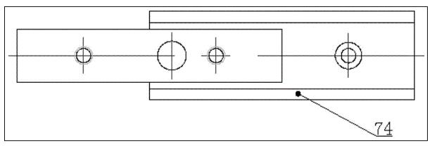 һ�������������������