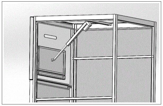 һ�������������������