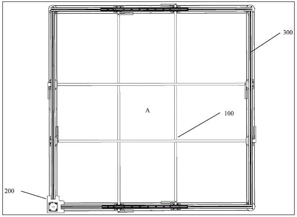 ��λ����װ��