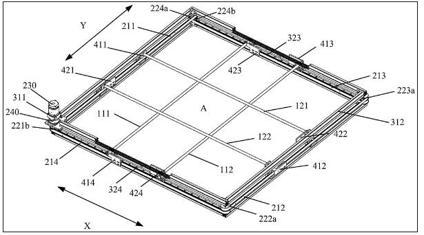 ��λ����װ��