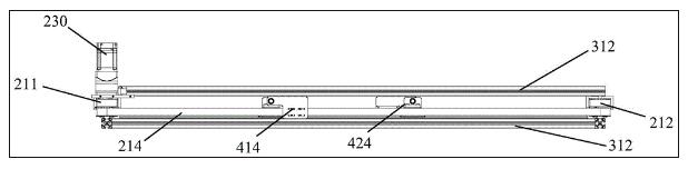 ��λ����װ��