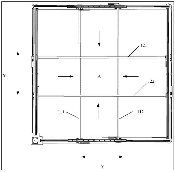 ��λ����װ��