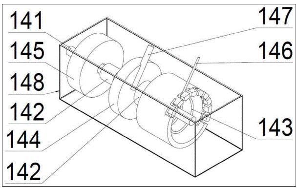 һ�����������׹ؽں�ϥ�ؽڿ����Ļ�еװ��
