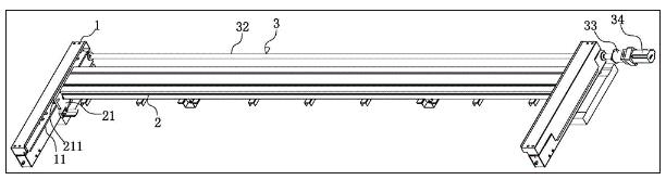 һ���ӽ��۱��豸���ŷ���λװ��