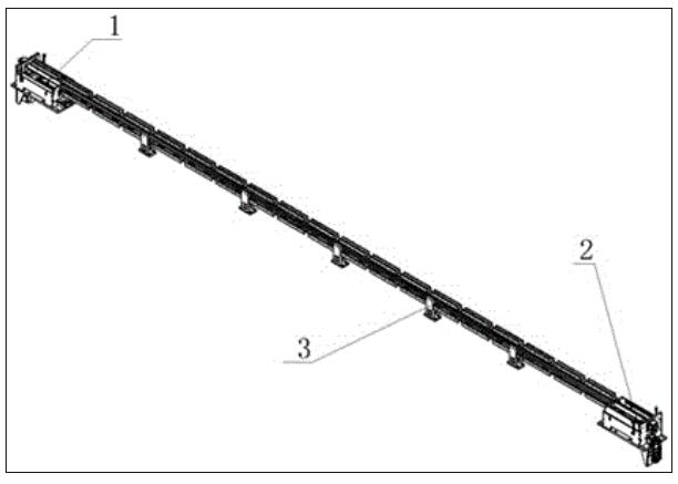 ҽ�õ���ģ���ƿ鴫������