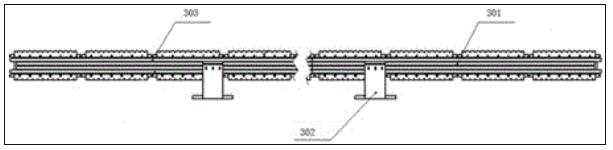 ҽ�õ���ģ���ƿ鴫������