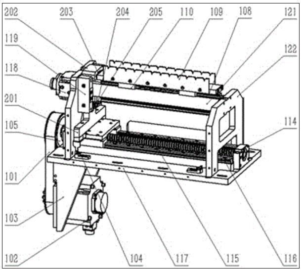 ҽ�õ���ģ���ƿ鴫������