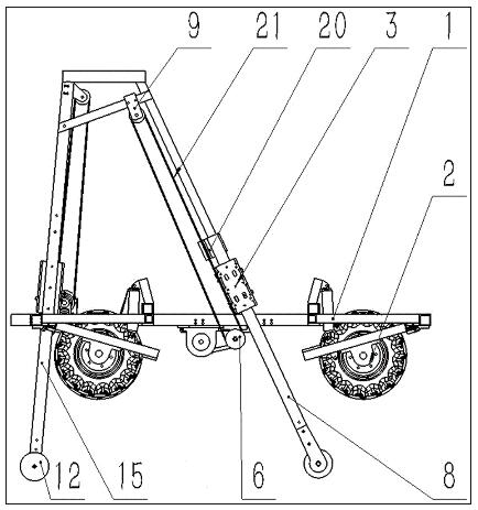 һ���ƶ�ƽ̨