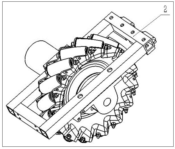 һ���ƶ�ƽ̨