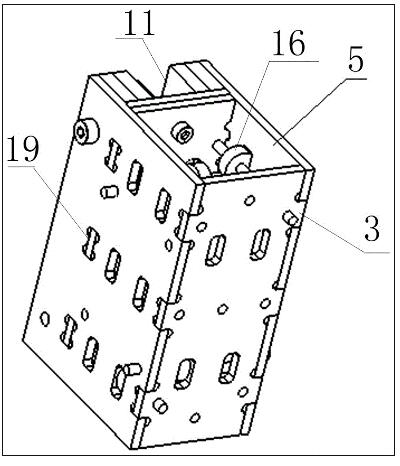 һ���ƶ�ƽ̨