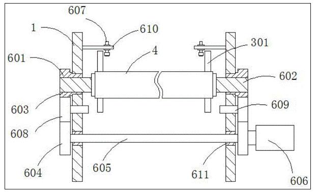 һ��ר����Ϳ�����Զ���ƫװ��