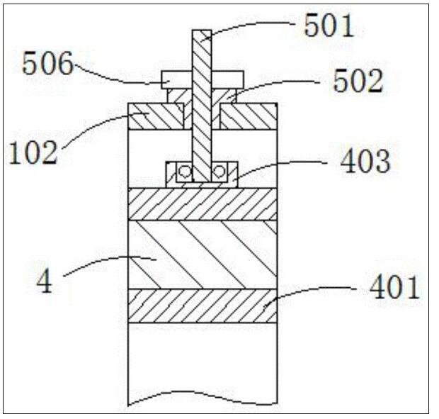 һ��ר����Ϳ�����Զ���ƫװ��