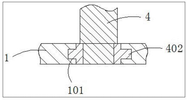 һ��ר����Ϳ�����Զ���ƫװ��