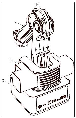 ͬ�����������ṹ���������������������漶��е��