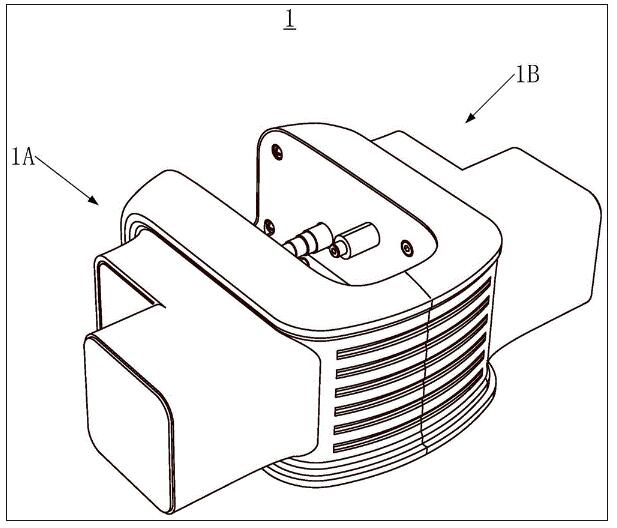 ͬ�����������ṹ���������������������漶��е��