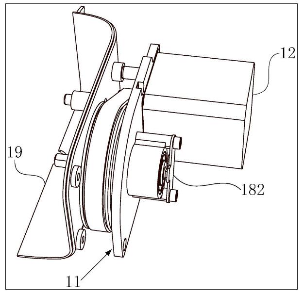 ͬ�����������ṹ���������������������漶��е��