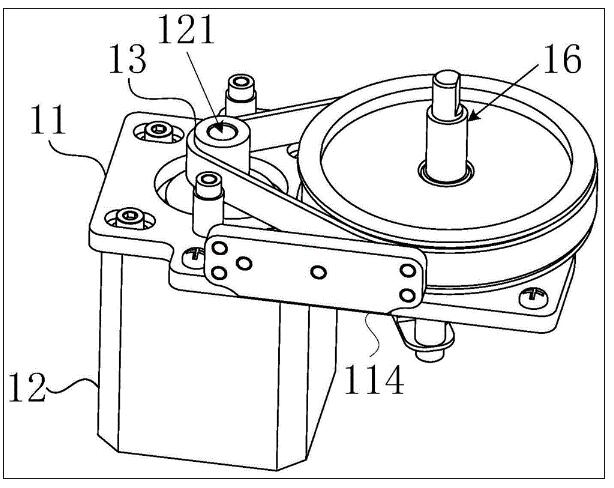 ͬ�����������ṹ���������������������漶��е��