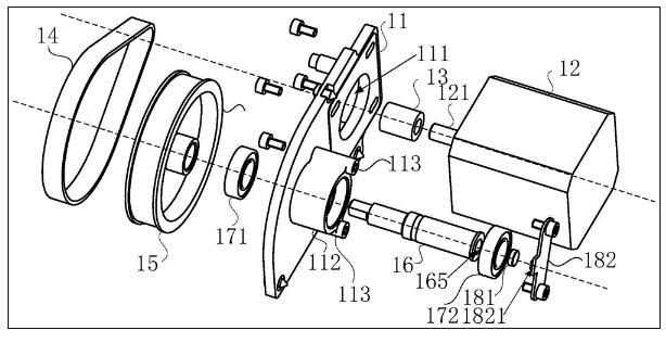 ͬ�����������ṹ���������������������漶��е��