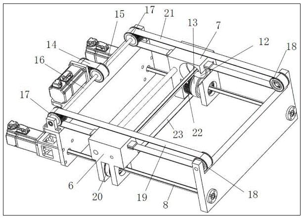 ���黨��������