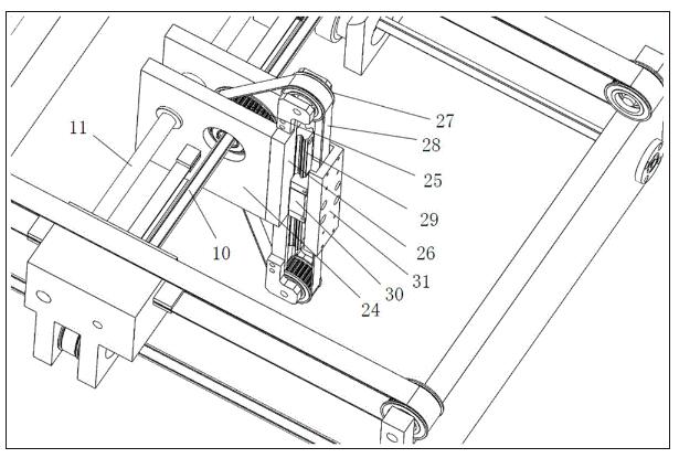 ���黨��������