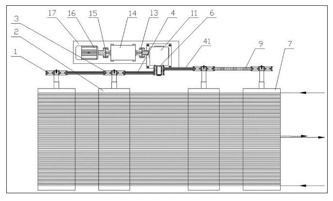 ���ߵ��·���������װ��