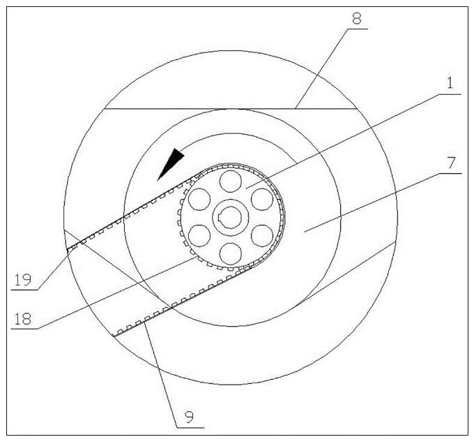 ���ߵ��·���������װ��
