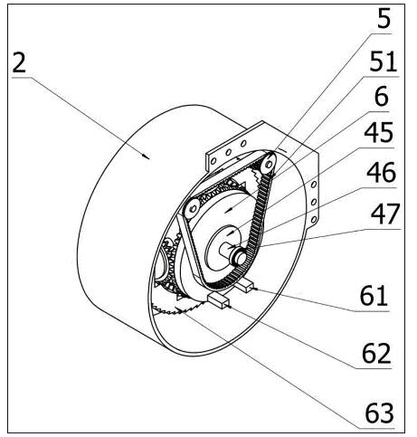 һ�ֿ�ʵ��������ͣ����ģʽ�Ĳ��ٿɵ���������װ��
