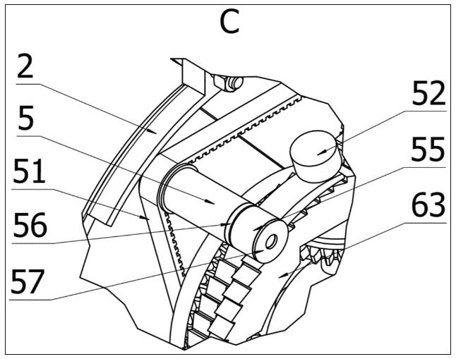һ�ֿ�ʵ��������ͣ����ģʽ�Ĳ��ٿɵ���������װ��