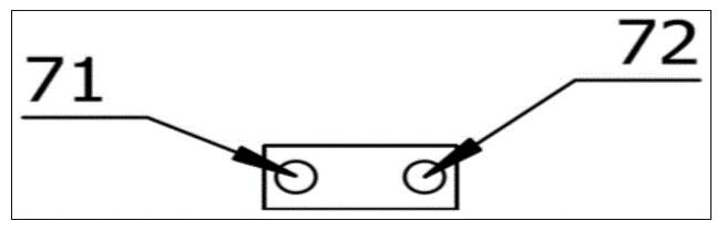 һ�ֿ�ʵ��������ͣ����ģʽ�Ĳ��ٿɵ���������װ��