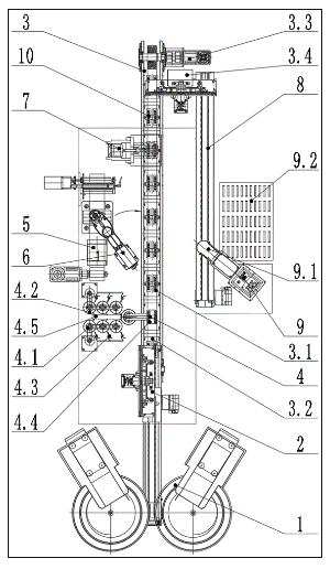 һ�ֹ�װ���һ���