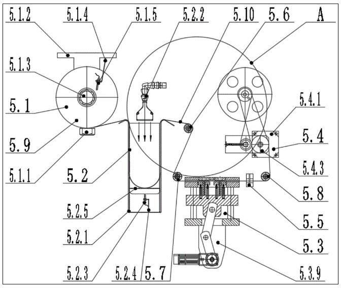 һ�ֹ�װ���һ���