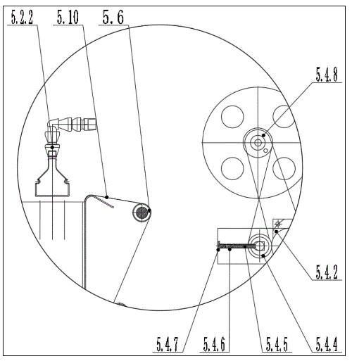 һ�ֹ�װ���һ���