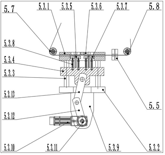 һ�ֹ�װ���һ���